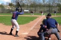 offense challengers.jpg